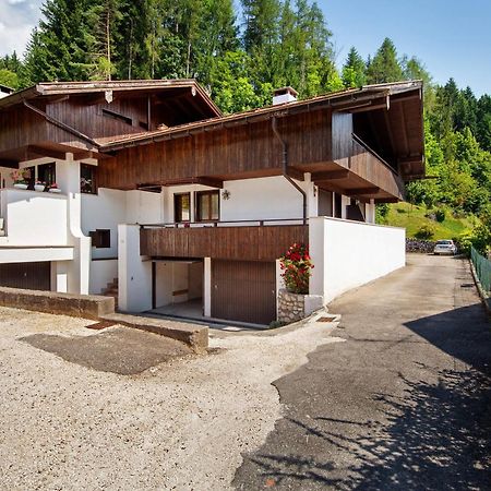 Monolocale Monti Pallidi Domegge di Cadore Zewnętrze zdjęcie